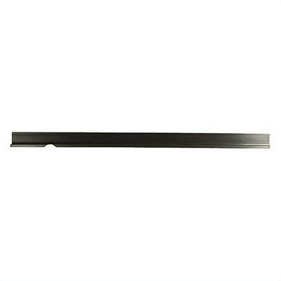 Whirlpool WP2209026B Grille Frt - OEM Part