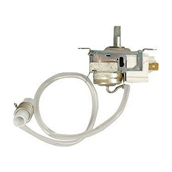 Whirlpool WP2211031 Thermostat - OEM Part