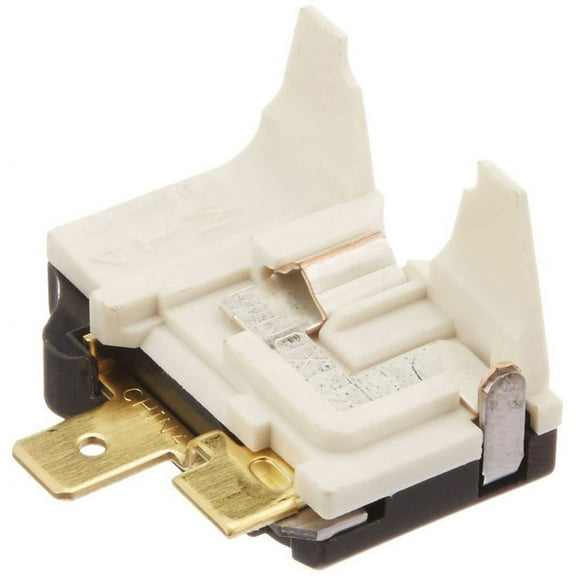 Whirlpool WP2214067 Overload - OEM Part