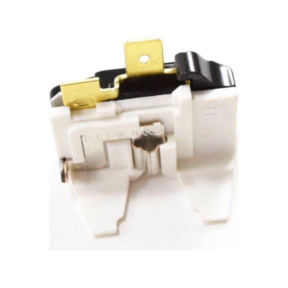 Whirlpool WP2217223 Overload - OEM Part