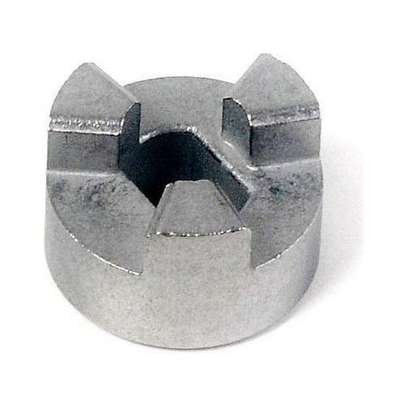 Whirlpool WP2220457 Refrigerator Ice Bin Coupling