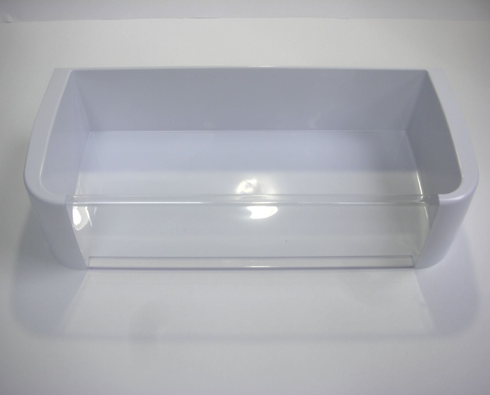 Whirlpool WP2223434K Refrigerator Door Shelf Bin