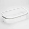 thumbnail image 1 of Whirlpool WP2223860 Refrigerator Door Bin, 1 of 1