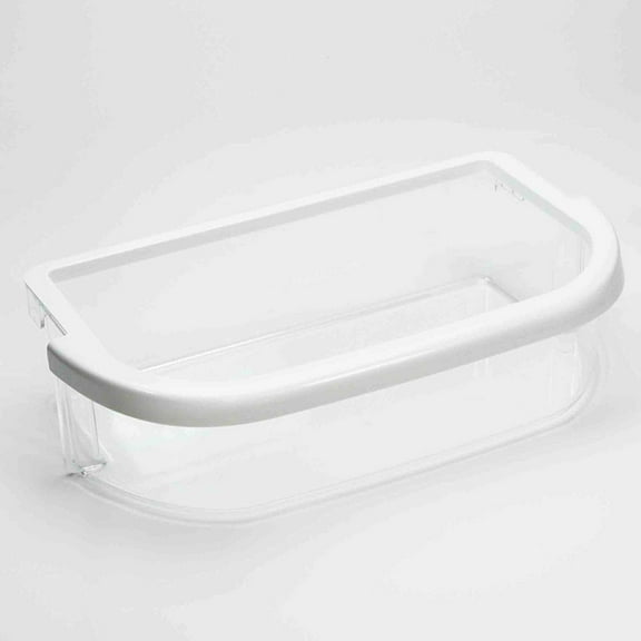 Whirlpool 2223860 Door Bin for Refrigerator