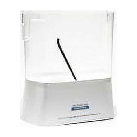 Whirlpool WP2258243 ICE-CONTNR - OEM Part