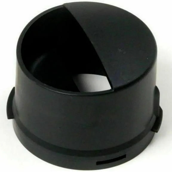 Whirlpool WP2260518B Refrigerator Cap-Filter 1026634 AH896110 EA89611...