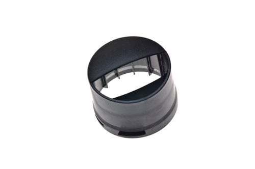 Whirlpool WP2260518B Water Filter Cap