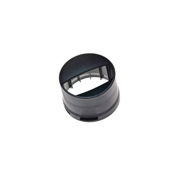 Whirlpool WP2260518B Water Filter Cap