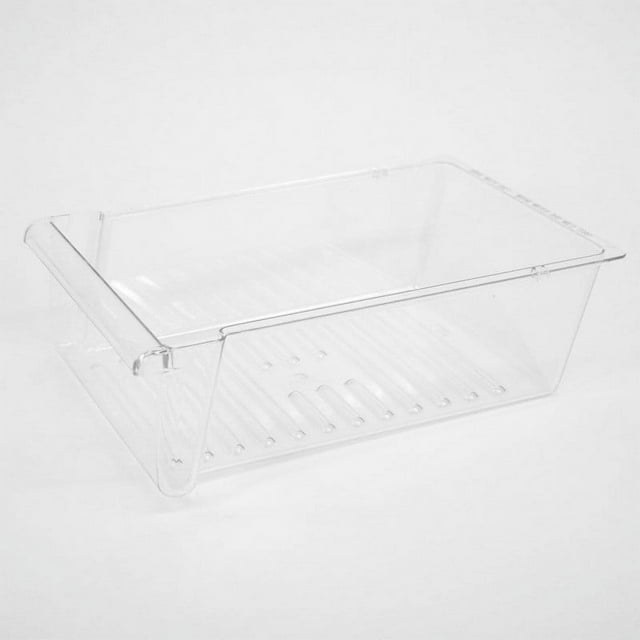 Whirlpool WP2261934 Pan Meat - OEM Part