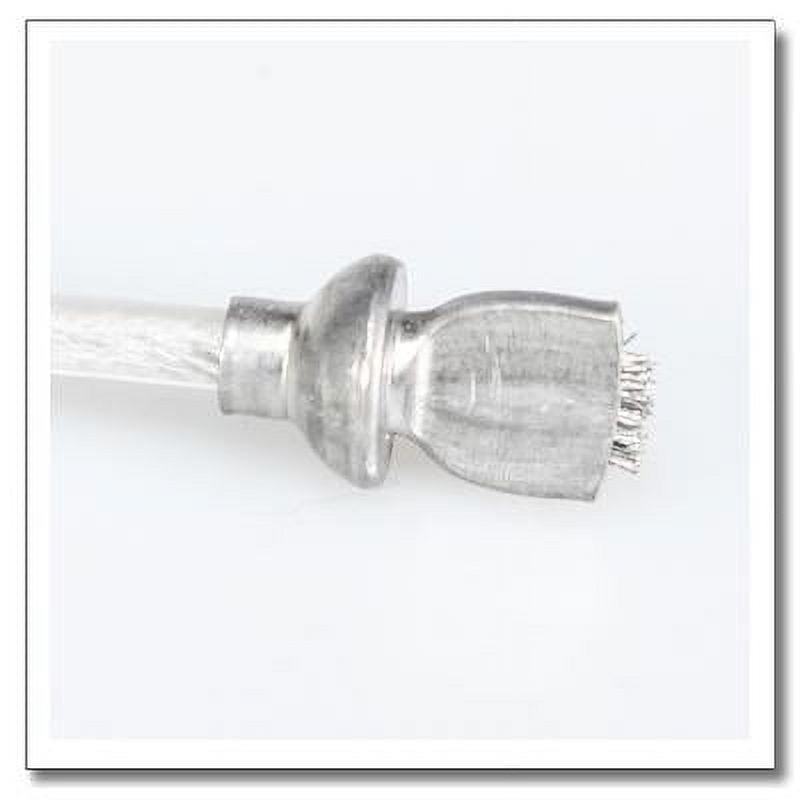 Whirlpool WP230131 Cable - OEM Part