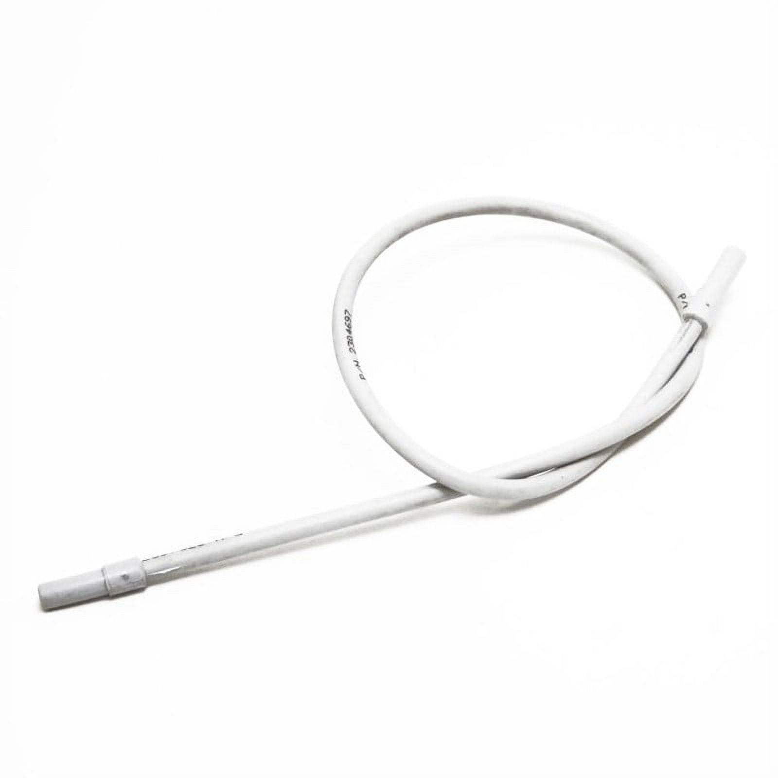Whirlpool Refrigerator Water Tube Part # WP2304697