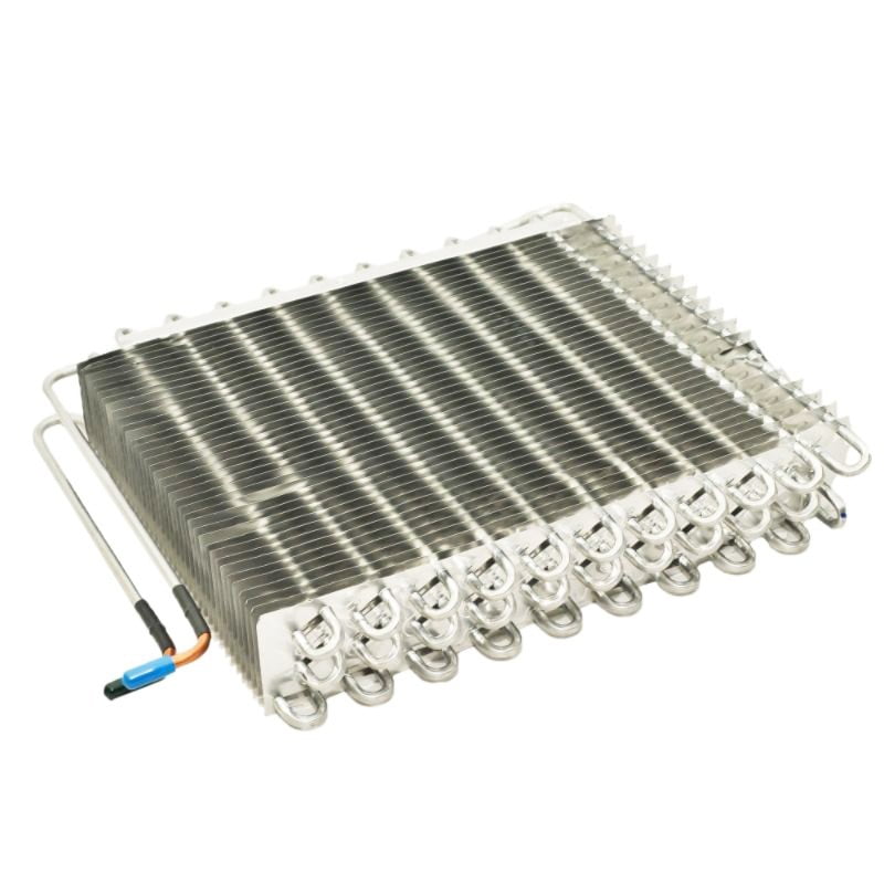 Whirlpool WP2306094 Evaporator - OEM Part