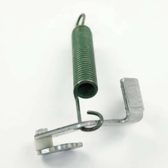 Whirlpool WP2307857 Cam Assembly-light Switch,rt