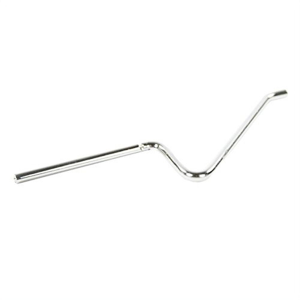 Whirlpool WP2317240 Auger Ice - OEM Part