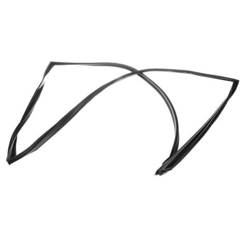 Whirlpool WP2319264B- Genuine OEM Replacement Part