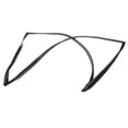 thumbnail image 1 of Whirlpool WP2319264B- Genuine OEM Replacement Part, 1 of 1