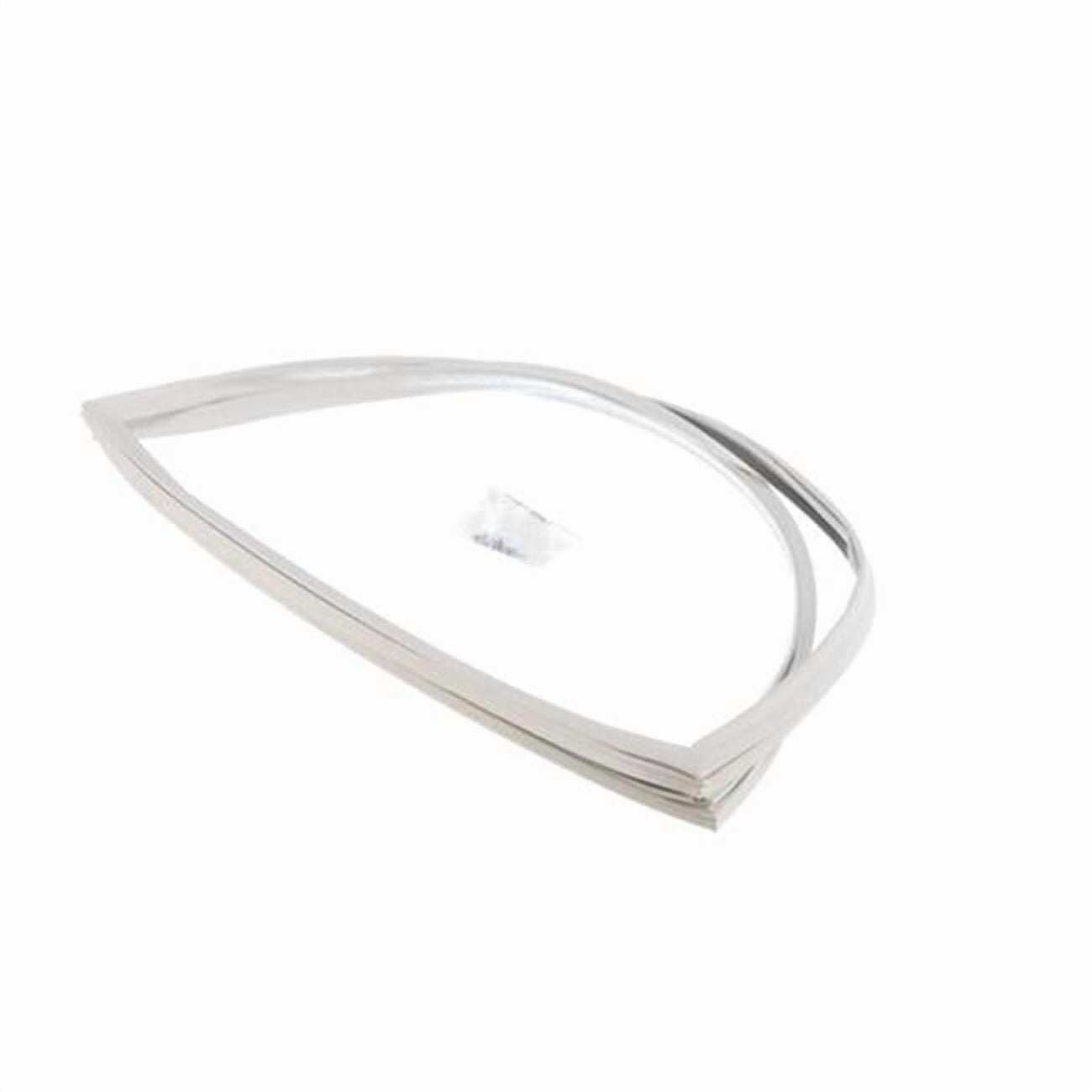 Official WP2319264T Refrigerator Door Gasket - Home Depot Repair Parts Official WP2319264T Refrigerator Door Gasket - Home Depot Repair Parts