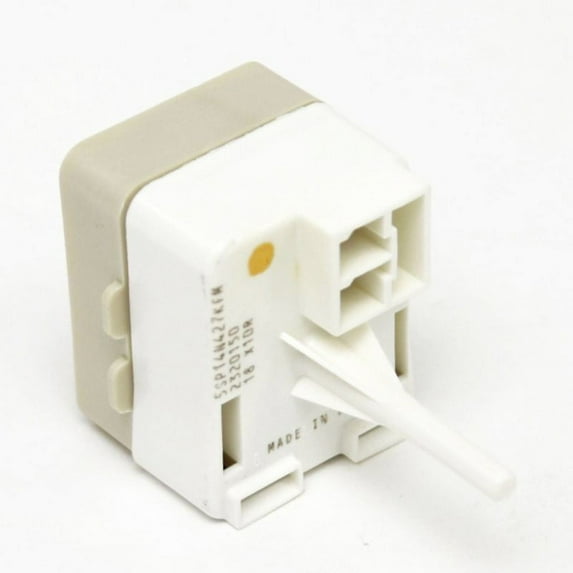 Whirlpool WP2320150 Start Dev - OEM Part