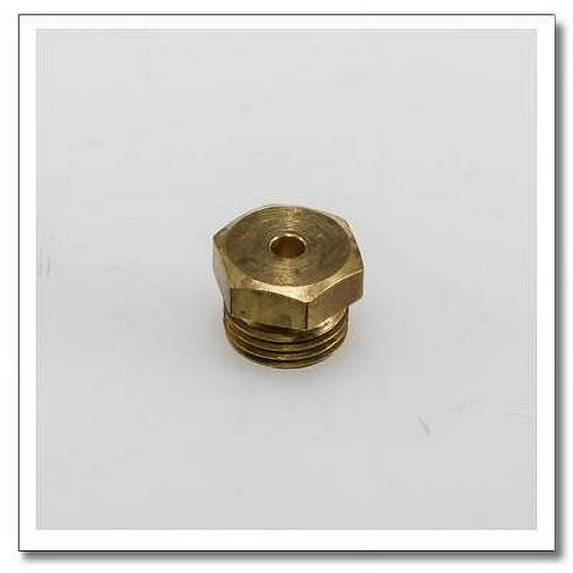 Whirlpool WP234826 Orifce Gas - OEM Part