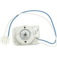 thumbnail image 1 of Whirlpool WP3-60336-001 Motor Evap - OEM Part, 1 of 1