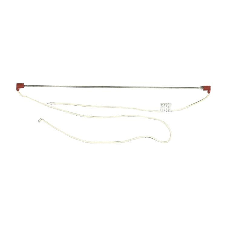 Whirlpool WP3-82089-001 Heater - OEM Part
