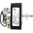 thumbnail image 1 of Whirlpool WP305448 Timer - OEM Part, 1 of 1