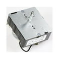 thumbnail image 1 of Whirlpool WP305973 Timer - OEM Part, 1 of 1