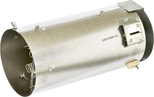 Whirlpool WP307178 Element - OEM Part