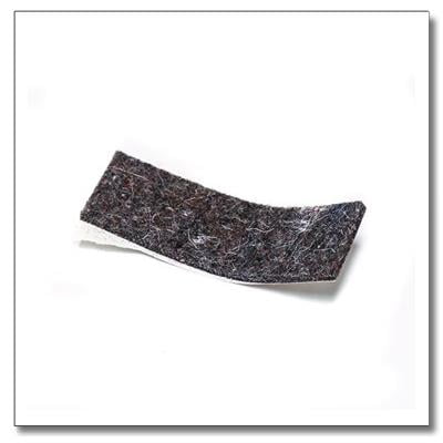 Whirlpool WP31001356 Wz Pad Glide - OEM Part