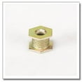 thumbnail image 1 of Whirlpool WP31001535 Pulley Mo - OEM Part, 1 of 4