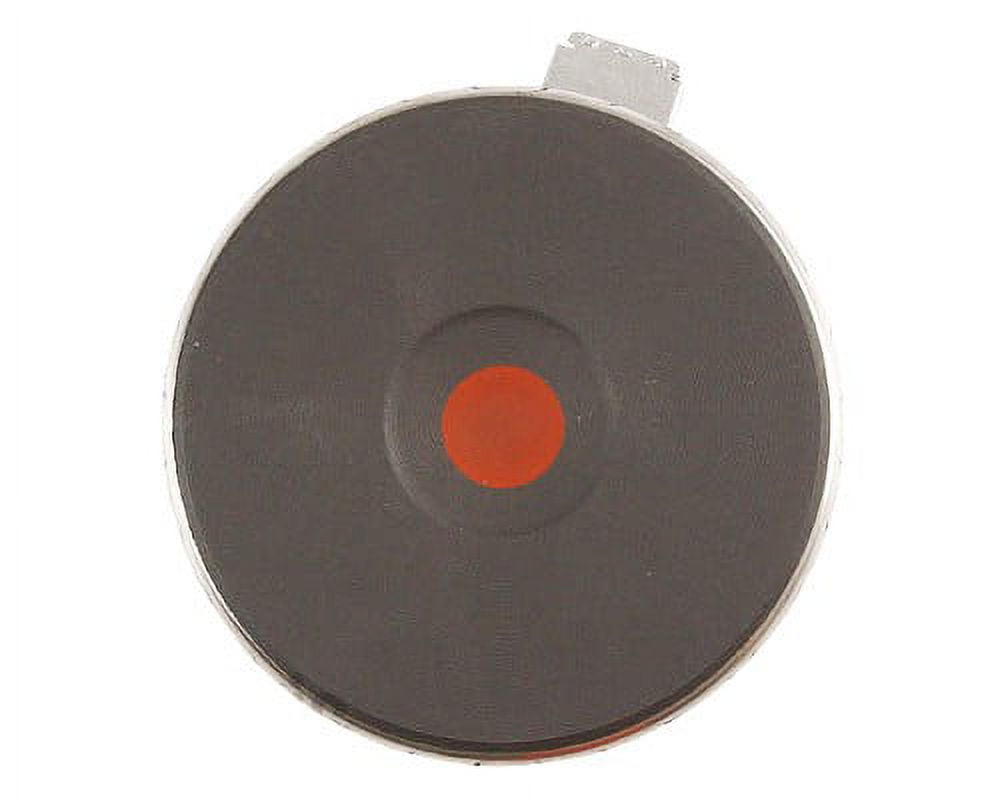 Whirlpool WP3147131 Element Surf - OEM Part