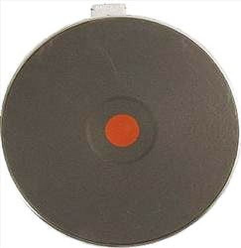 Whirlpool WP3147132 Element Surf - OEM Part