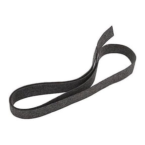 Dryer Drum Felt Seals Replacement Parts