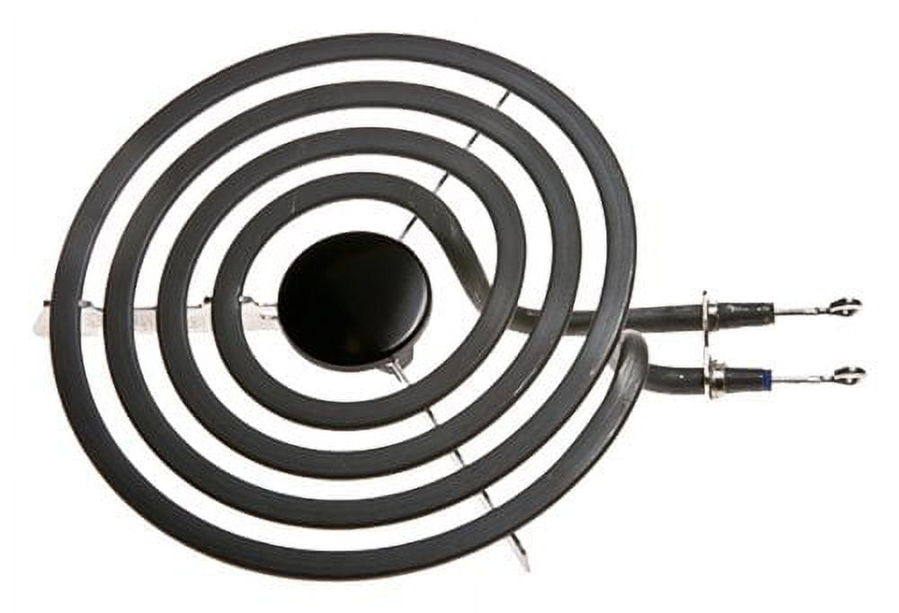 Whirlpool WP3149401 Surface Element Switch