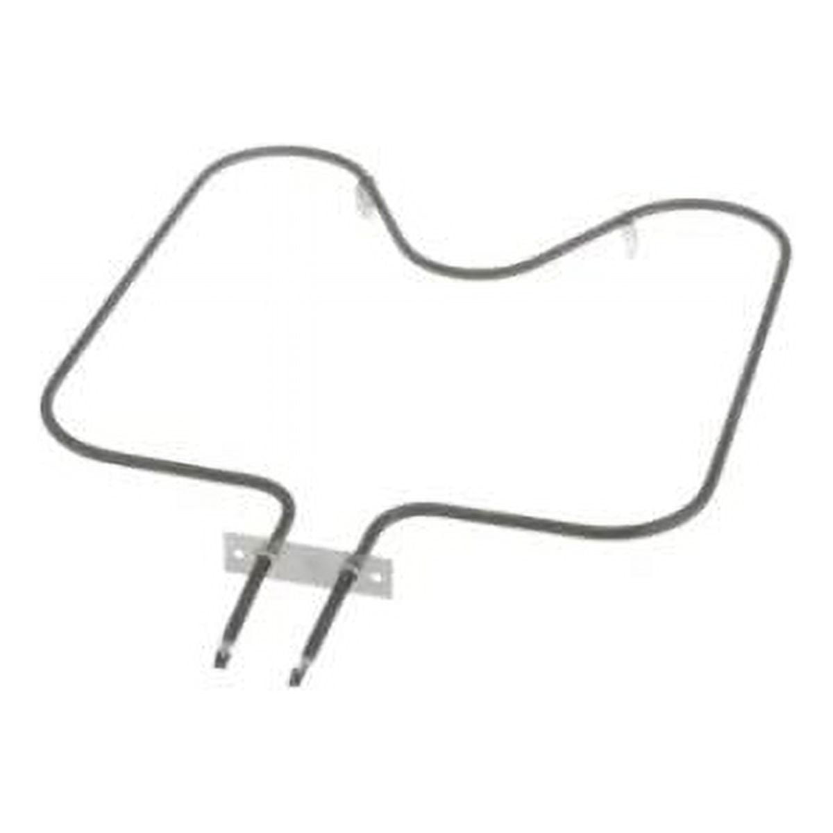 Whirlpool WP3177420 Element Bake - OEM Part
