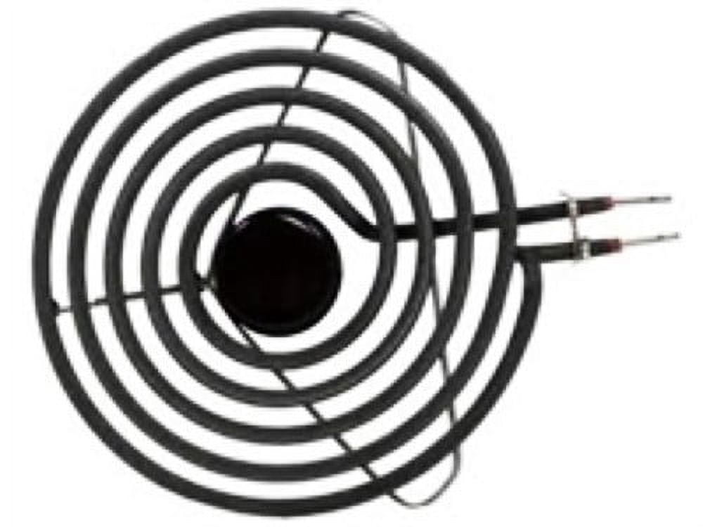 Whirlpool WP3177565 Element Surf - OEM Part