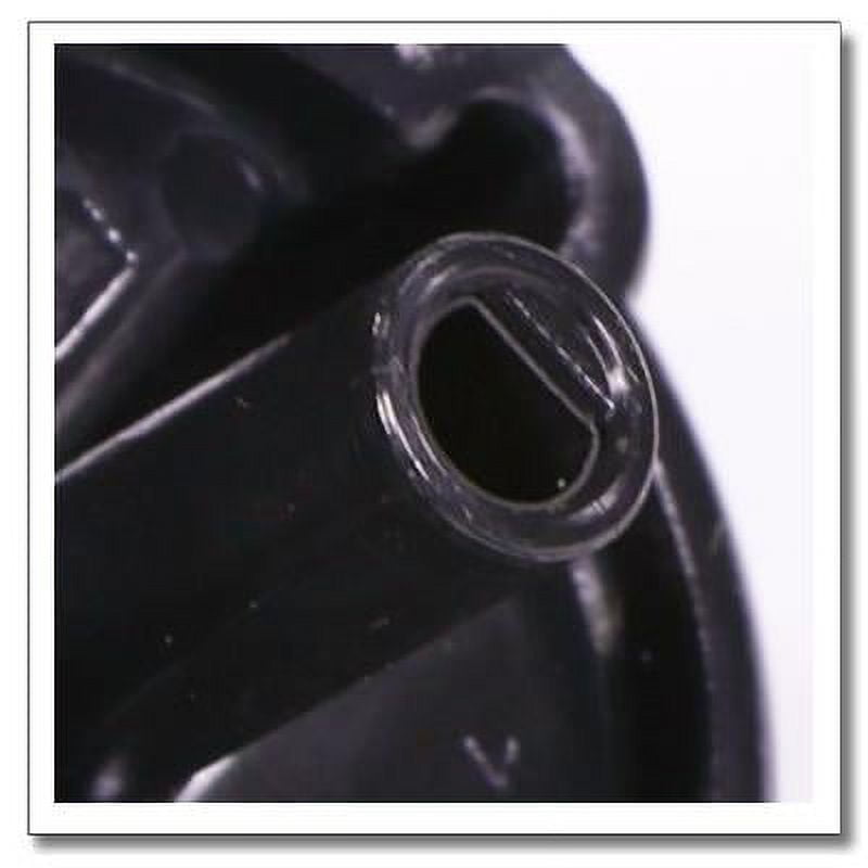 Whirlpool WP3181304 Knob - OEM Part