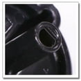 thumbnail image 1 of Whirlpool WP3181304 Knob - OEM Part, 1 of 1