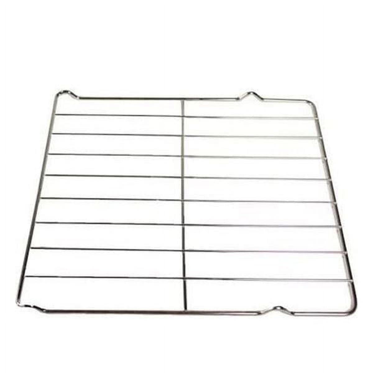 Whirlpool WP3185641 Rack Oven - OEM Part