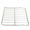 thumbnail image 1 of Whirlpool WP3185641 Rack Oven - OEM Part, 1 of 1