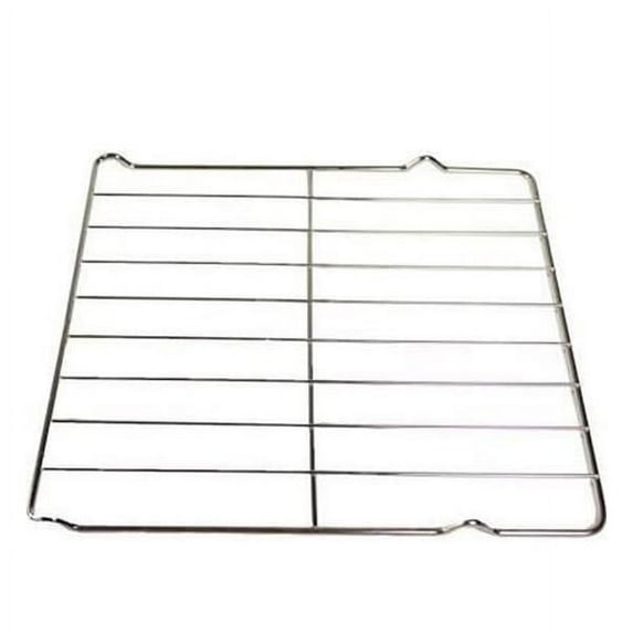 Whirlpool WP3185641 Rack Oven - OEM Part