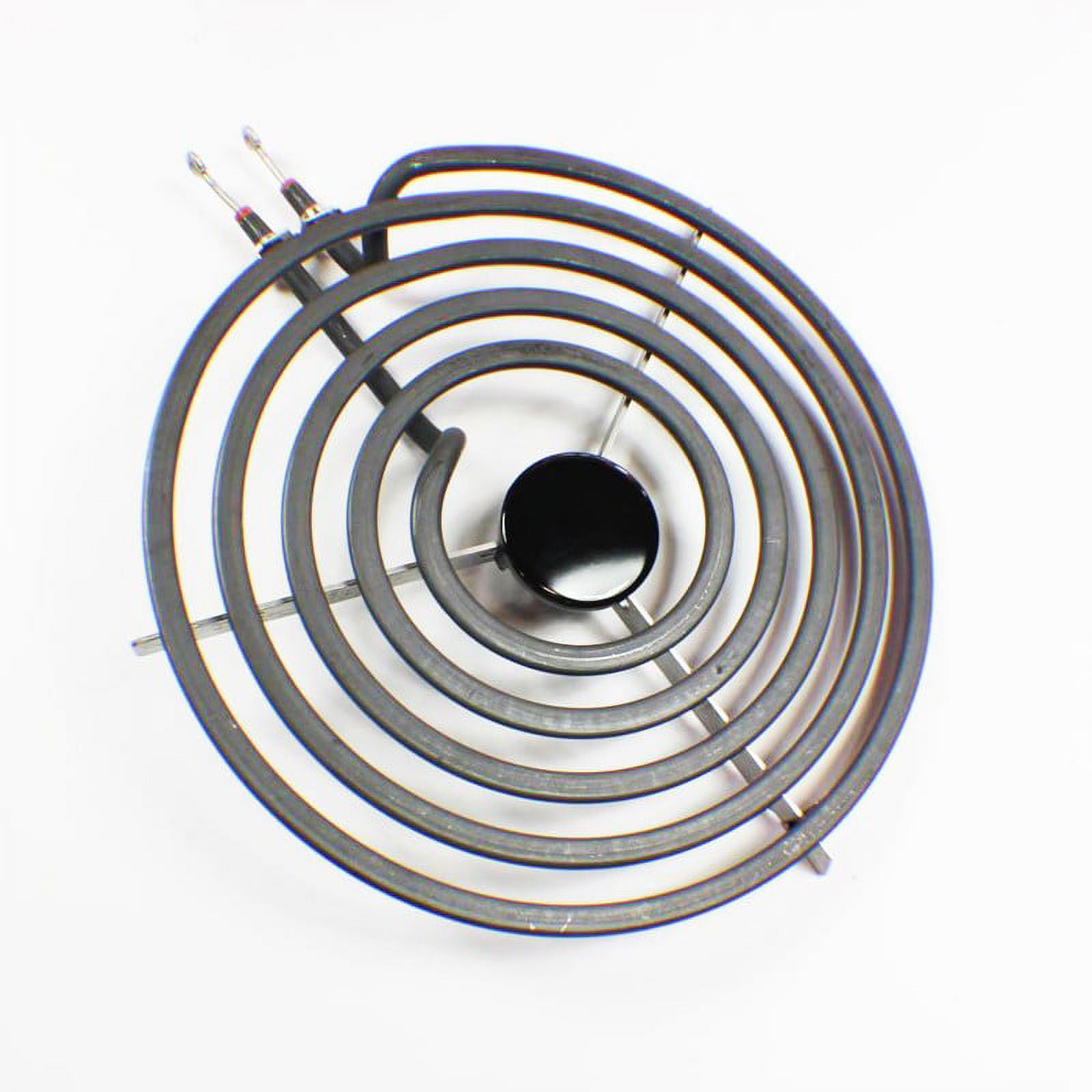 Whirlpool WP3191454 Element Surf - OEM Part