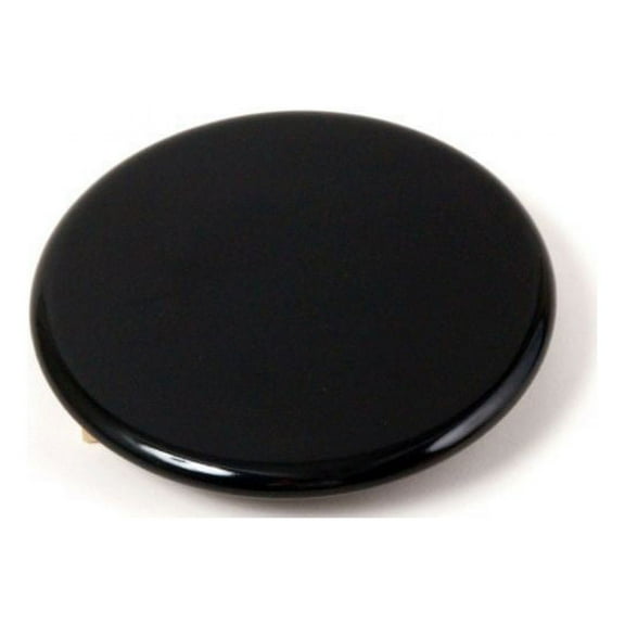 Whirlpool WP3191904 Cap Burner - OEM Part