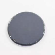Whirlpool WP3191905 Cap Burner - OEM Part