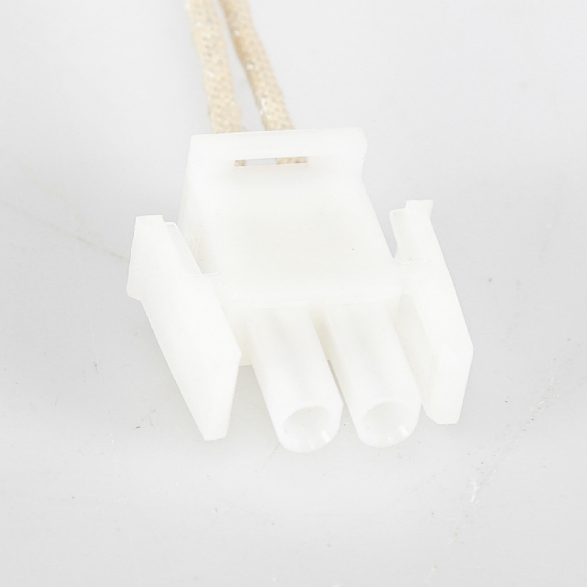 Whirlpool WP31940001 Ignitor B - OEM Part