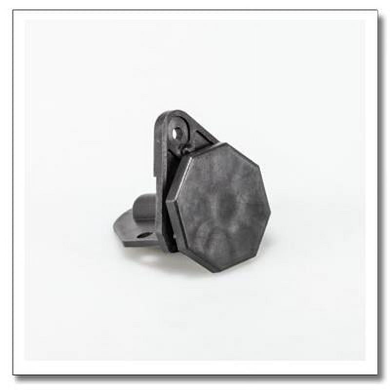 Whirlpool WP3196037 Wz Foot Level - OEM Part