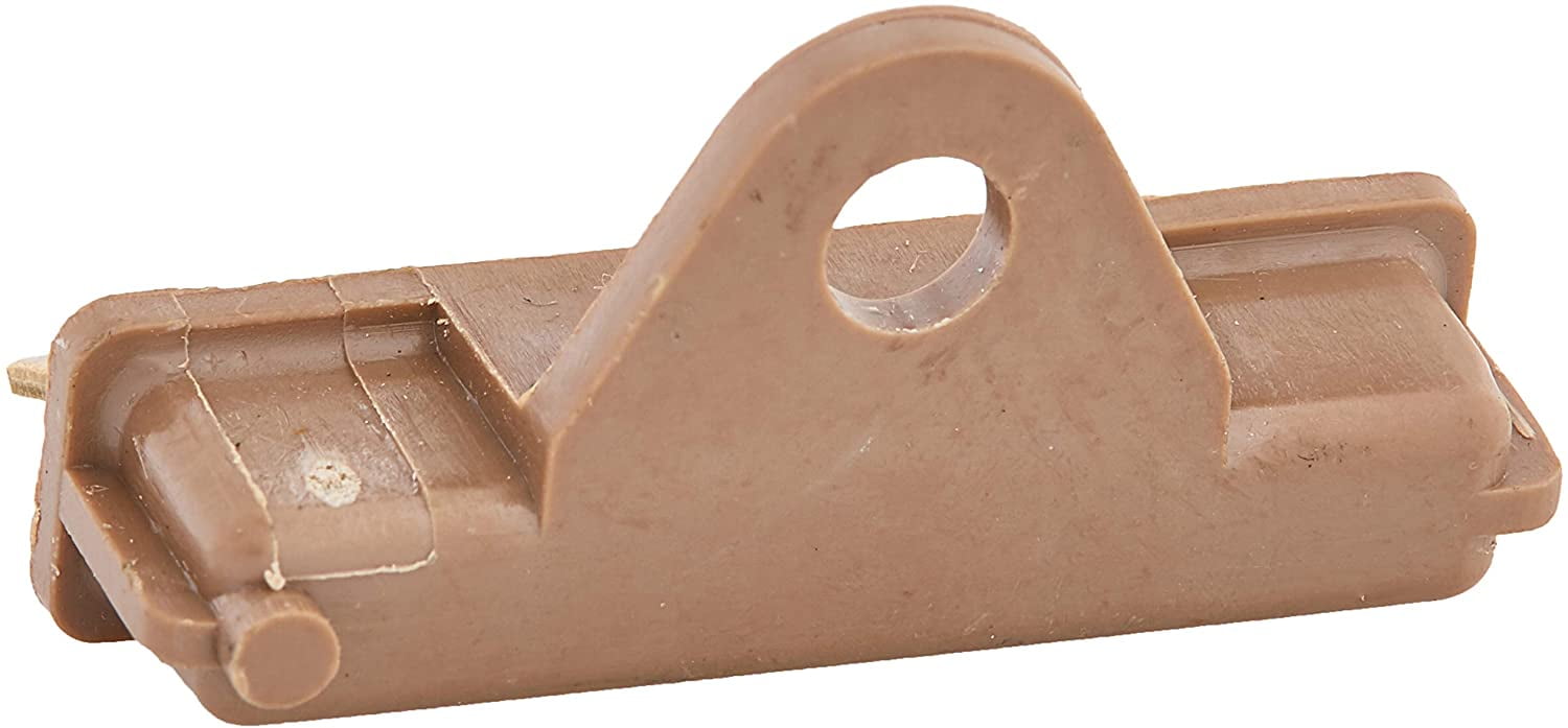 Whirlpool WP3196548, 15A, 250V, Thermal Electrical Fuse - Walmart.com