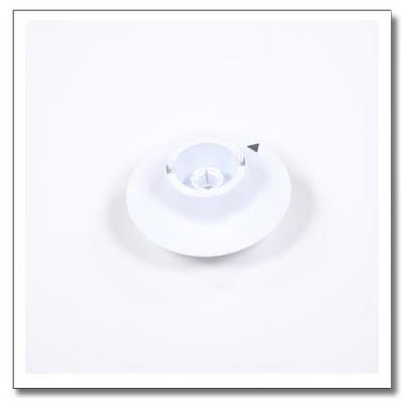 Whirlpool WP33001621 Dial - OEM Part