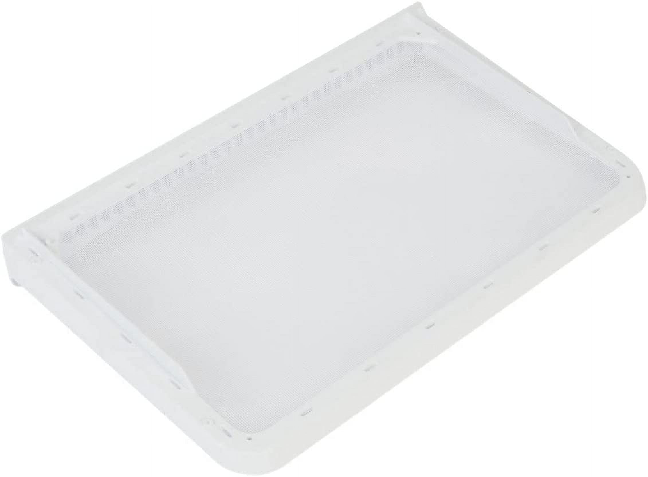 Whirlpool WP33001808 Dryer Lint Filter