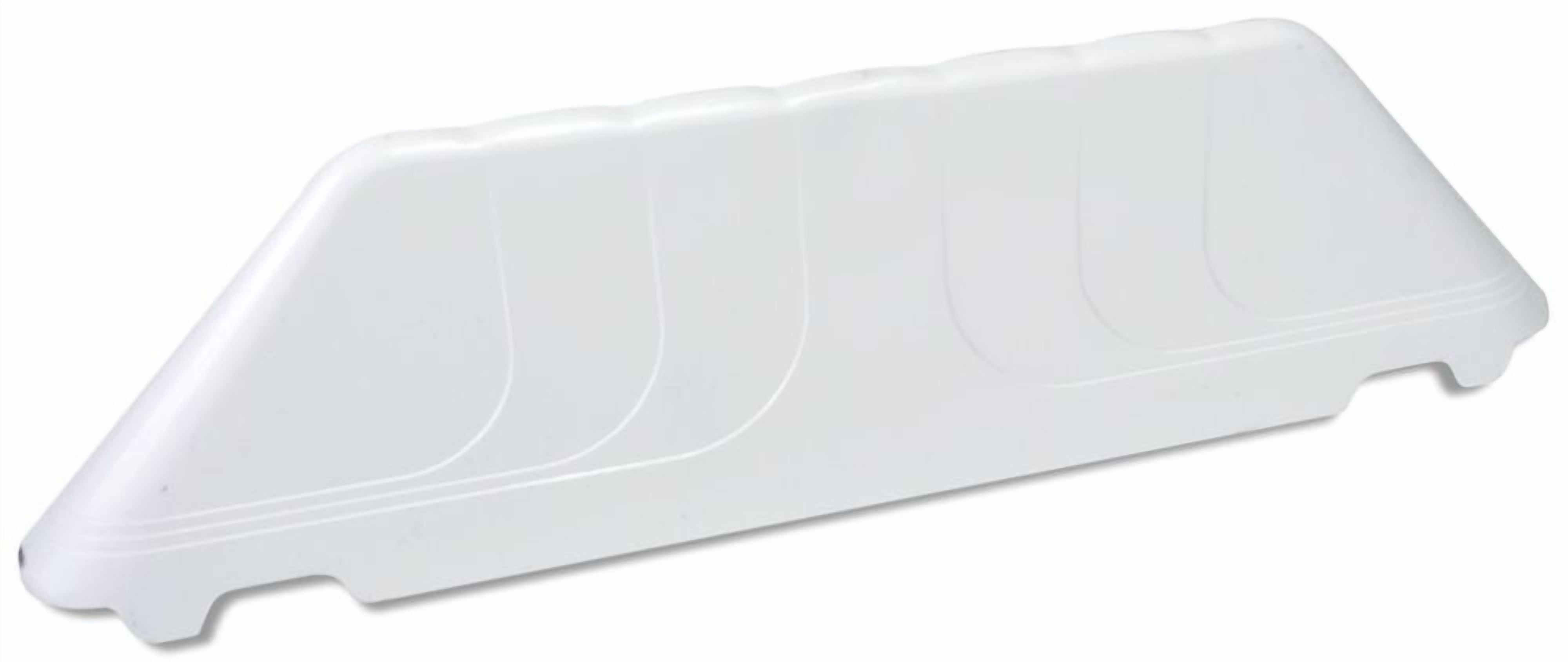 Whirlpool WP33002032 Dryer Drum Baffle